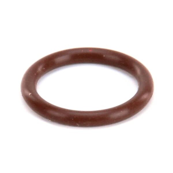(image for) Henny Penny OR01-004 #8115 O-RING